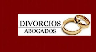 Matrimonial: Especialidades de Santos & Sardà Abogados Matrimonial: Especialidades de Santos & Sardà Abogados