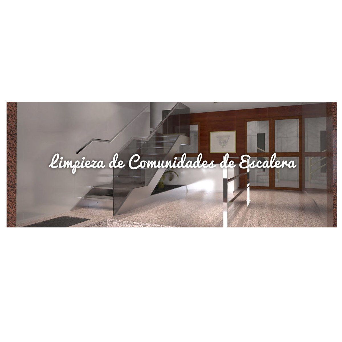 Limpieza de Comunidades Limpieza de Comunidades