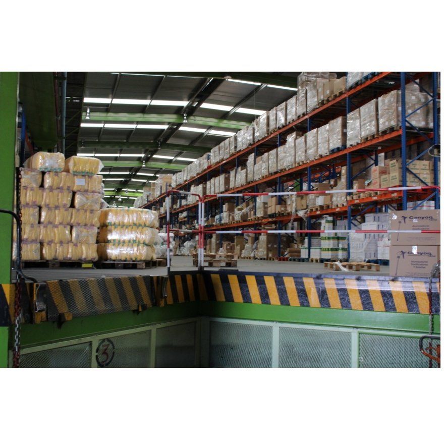 Venta de productos Venta de productos