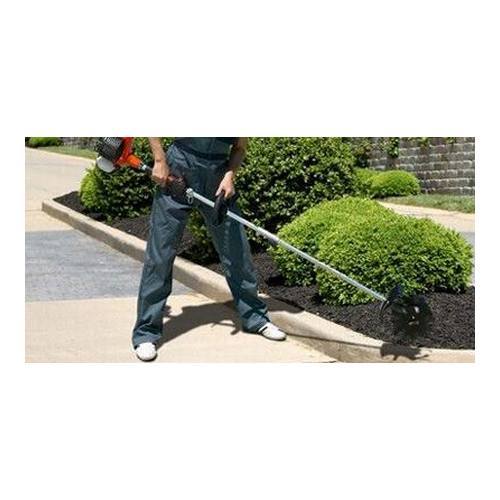 Jardinería: Servicios de Manglobal 2013 SL Jardinería: Servicios de Manglobal 2013 SL