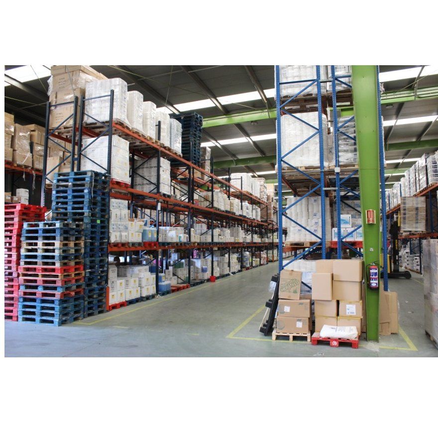 Venta de productos Venta de productos