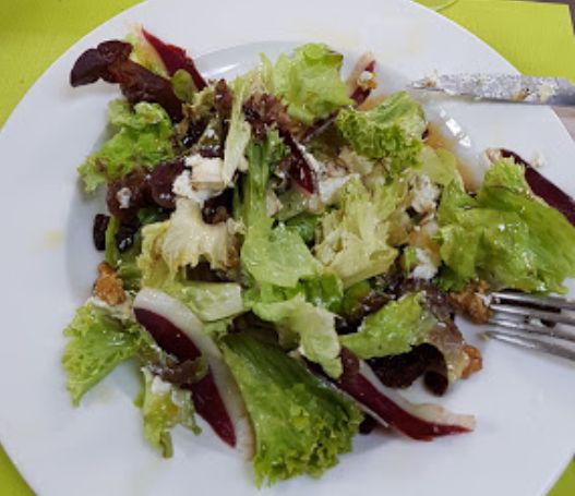 Arroces para dos o más: Nuestra carta de Restaurante Miralles Arroces para dos o más: Nuestra carta de Restaurante Miralles