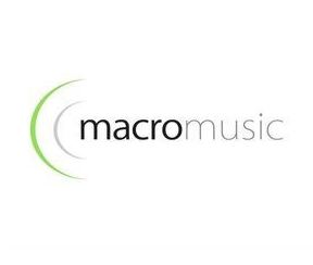 Macromusic: Nuestras empresas de Macromusic Macromusic: Nuestras empresas de Macromusic