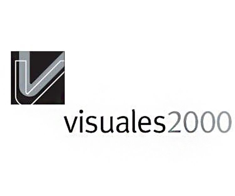 Visuales 2000: Nuestras empresas de Macromusic Visuales 2000: Nuestras empresas de Macromusic