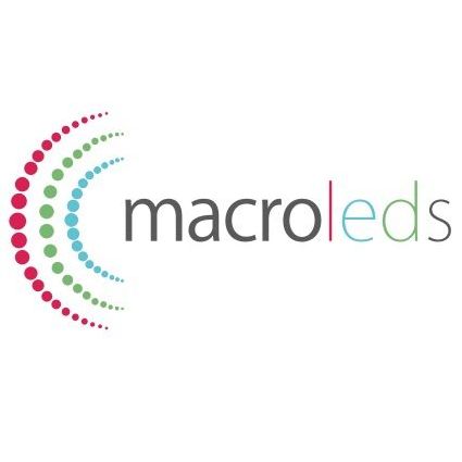 Macroleds: Nuestras empresas de Macromusic Macroleds: Nuestras empresas de Macromusic
