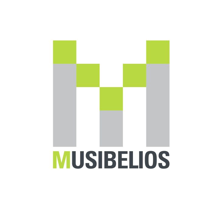 Musibelios: Nuestras empresas de Macromusic Musibelios: Nuestras empresas de Macromusic