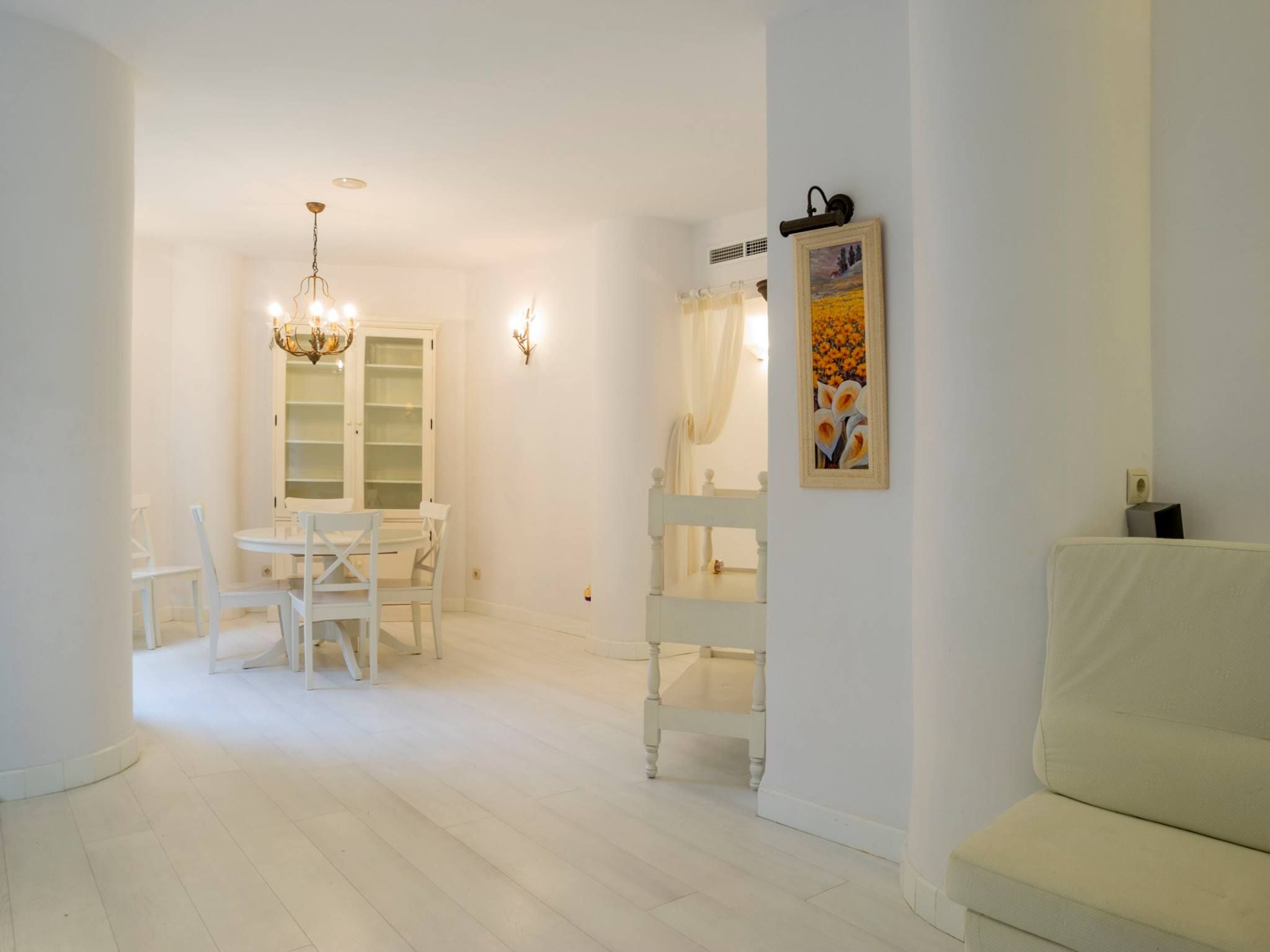 Diseño de interiores: Servicios de Carmen Ferrer Interiorismo Diseño de interiores: Servicios de Carmen Ferrer Interiorismo