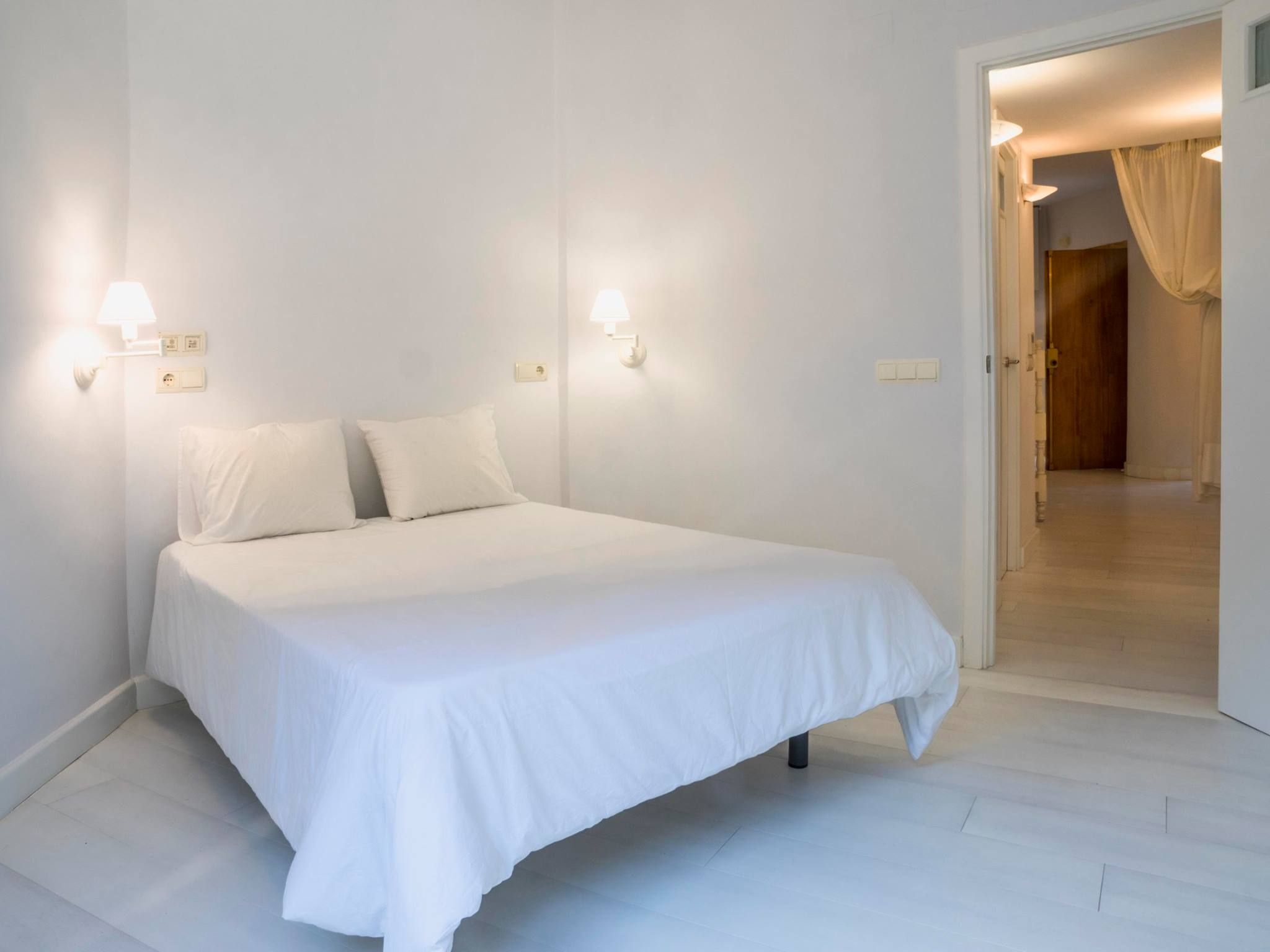 Diseño de interiores: Servicios de Carmen Ferrer Interiorismo Diseño de interiores: Servicios de Carmen Ferrer Interiorismo