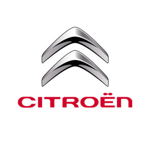 Servicio oficial Citroën: Servicios de Talleres C.R. La Unión