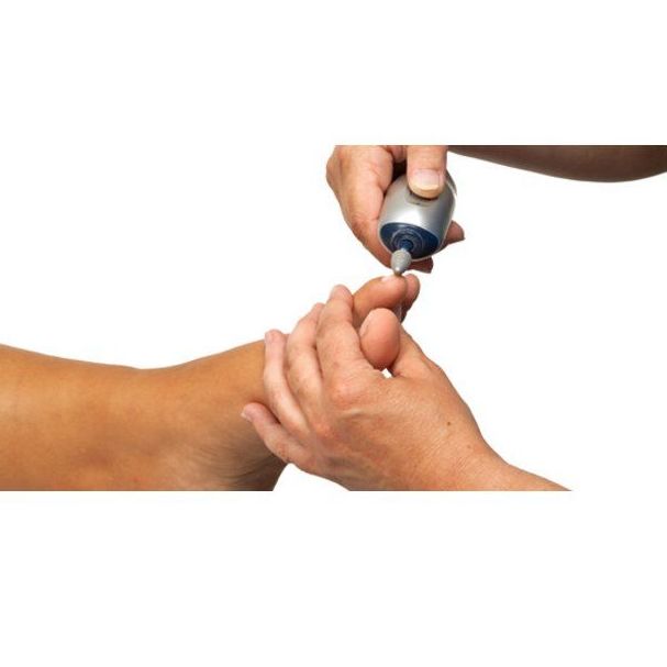 Podología: Servicios de Podonet Podología y Fisioterapia Podología: Servicios de Podonet Podología y Fisioterapia