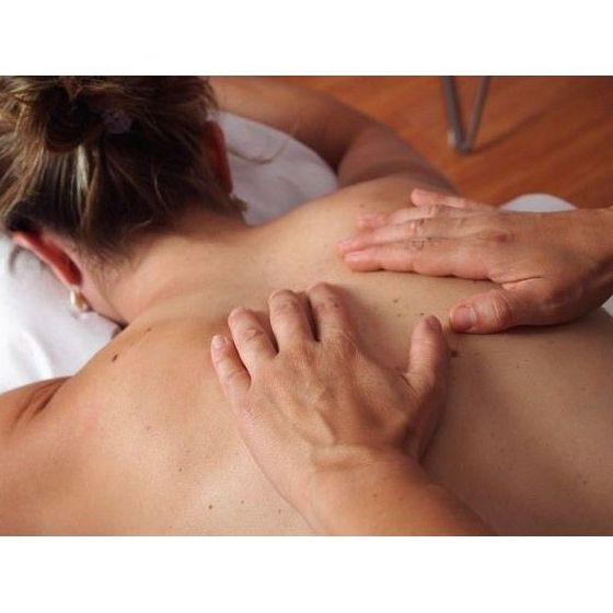 Fisioterapia: Servicios de Podonet Podología y Fisioterapia Fisioterapia: Servicios de Podonet Podología y Fisioterapia