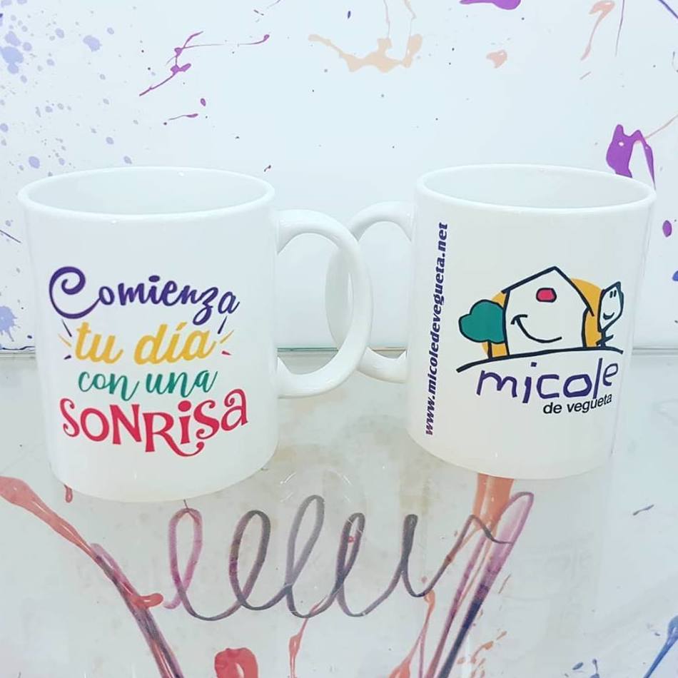 TAZAS PERSONALIZADAS LAS PALMAS TAZAS PERSONALIZADAS LAS PALMAS