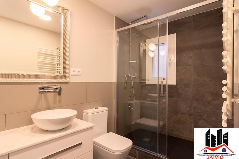 Proyectos para instalaciones: Servicios de Construcciones y Servicios Jaivid, S.L. Proyectos para instalaciones: Servicios de Construcciones y Servicios Jaivid, S.L.