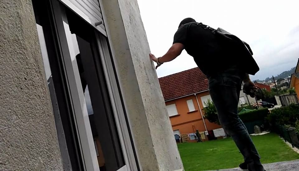 Otros certificados: Servicios de Construcciones y Servicios Jaivid, S.L. Otros certificados: Servicios de Construcciones y Servicios Jaivid, S.L.