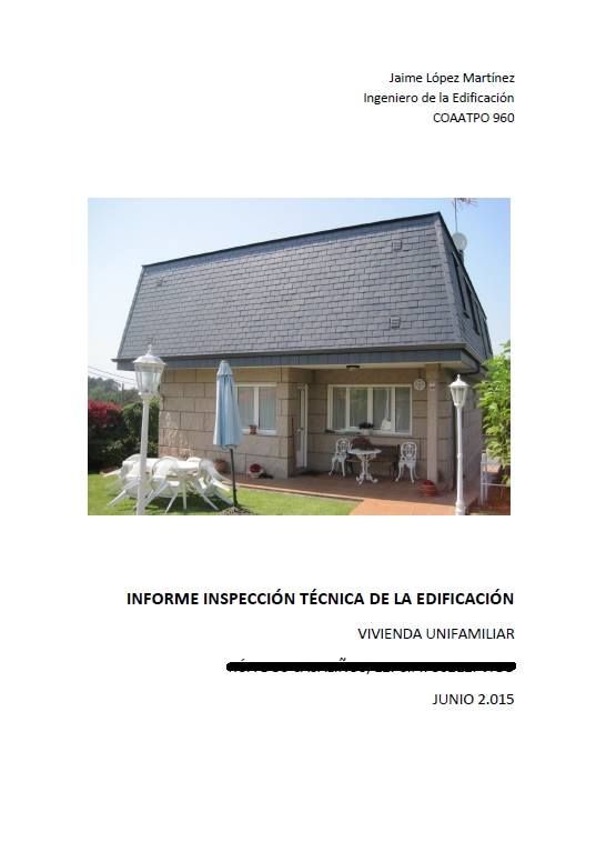 Certificaciones: Servicios de Construcciones y Servicios Jaivid, S.L. Certificaciones: Servicios de Construcciones y Servicios Jaivid, S.L.