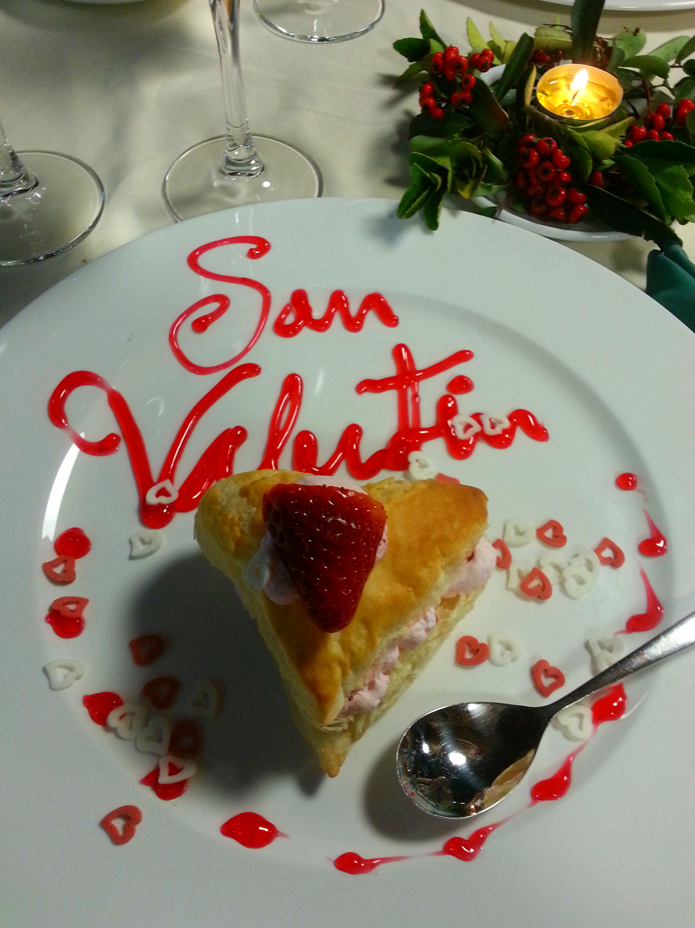 Eventos el cruce: Todo lo que buscas: Aquí de Hostal Restaurante El Cruce de Villaharta Eventos el cruce: Todo lo que buscas: Aquí de Hostal Restaurante El Cruce de Villaharta