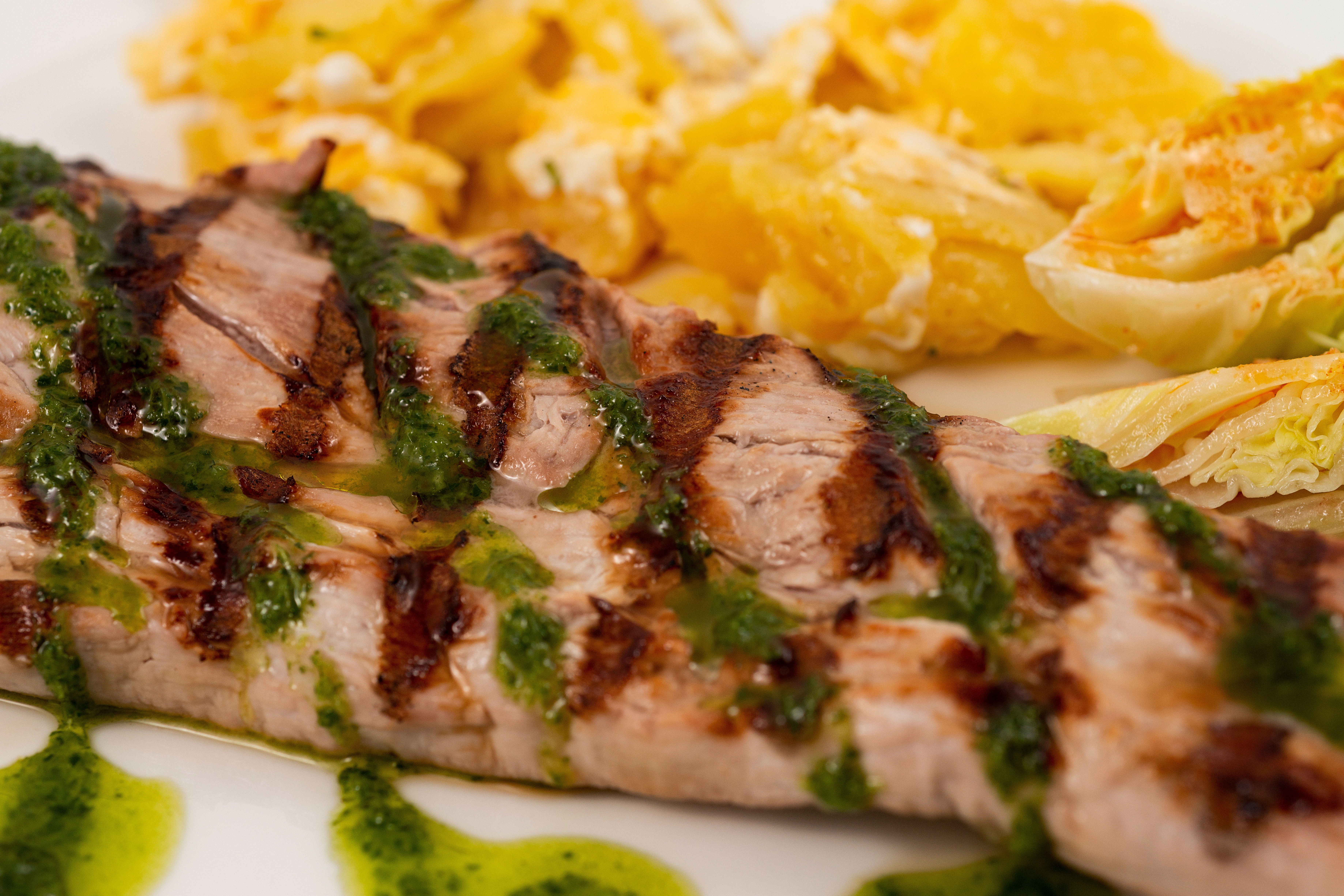 Sabores de Nuestra Sierra.: Todo lo que buscas: Aquí de Hostal Restaurante El Cruce de Villaharta Sabores de Nuestra Sierra.: Todo lo que buscas: Aquí de Hostal Restaurante El Cruce de Villaharta