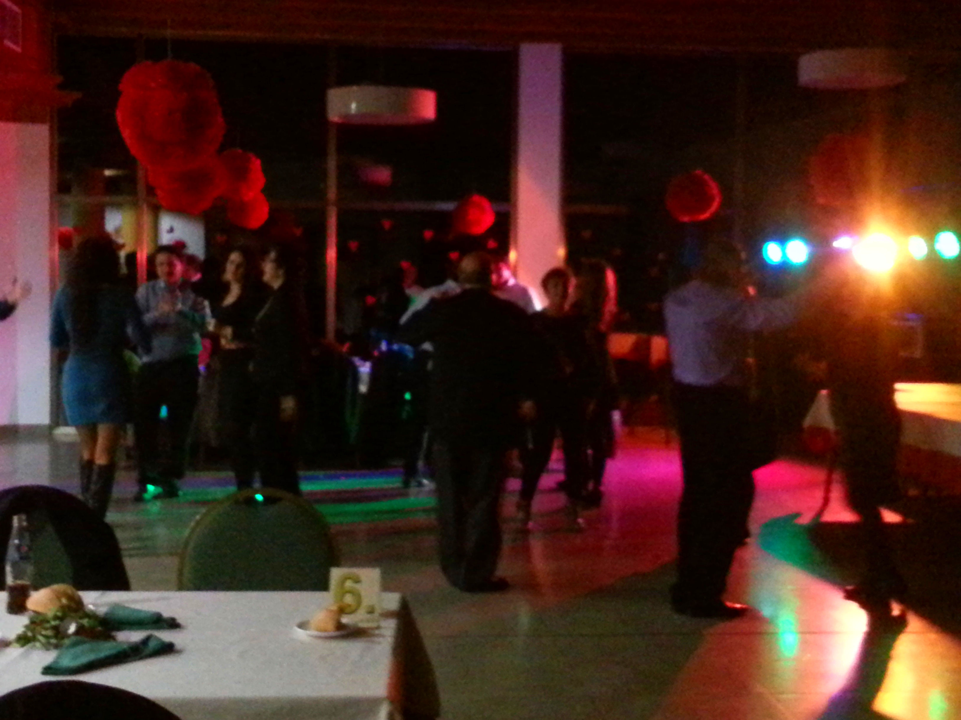 Eventos el cruce: Todo lo que buscas: Aquí de Hostal Restaurante El Cruce de Villaharta Eventos el cruce: Todo lo que buscas: Aquí de Hostal Restaurante El Cruce de Villaharta