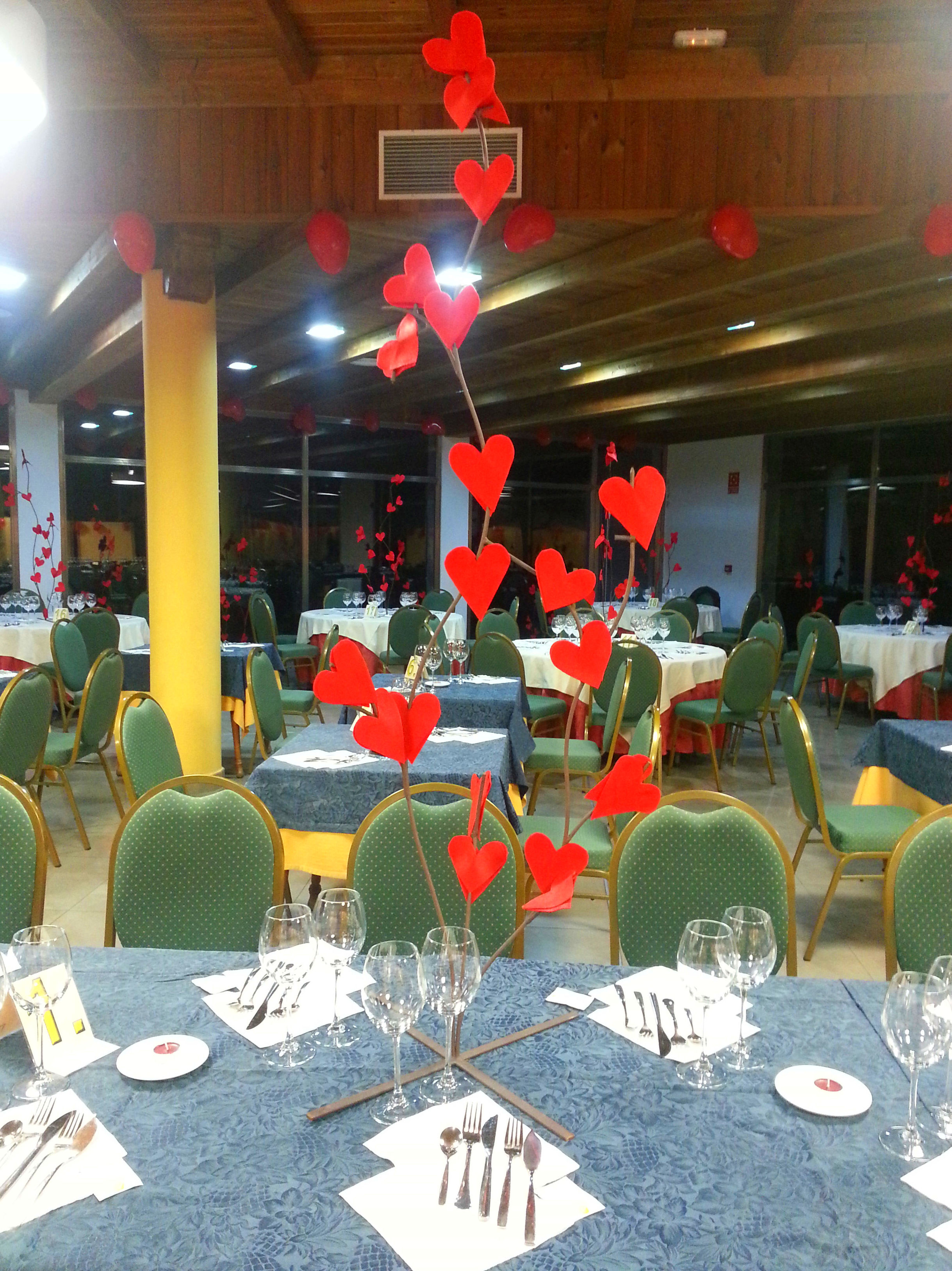 Eventos el cruce: Todo lo que buscas: Aquí de Hostal Restaurante El Cruce de Villaharta Eventos el cruce: Todo lo que buscas: Aquí de Hostal Restaurante El Cruce de Villaharta