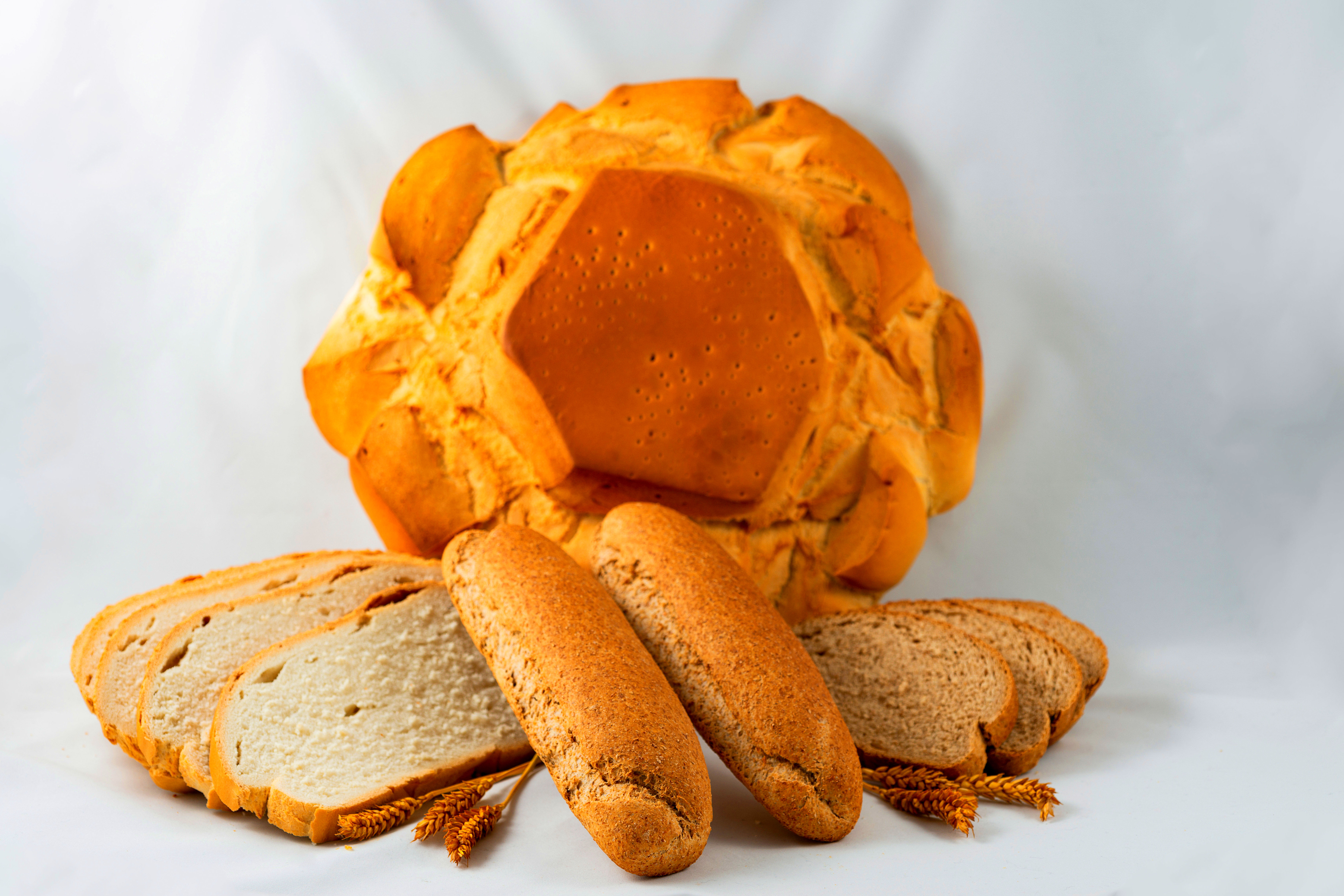 Desayuno a lo grande.: Todo lo que buscas: Aquí de Hostal Restaurante El Cruce de Villaharta Desayuno a lo grande.: Todo lo que buscas: Aquí de Hostal Restaurante El Cruce de Villaharta