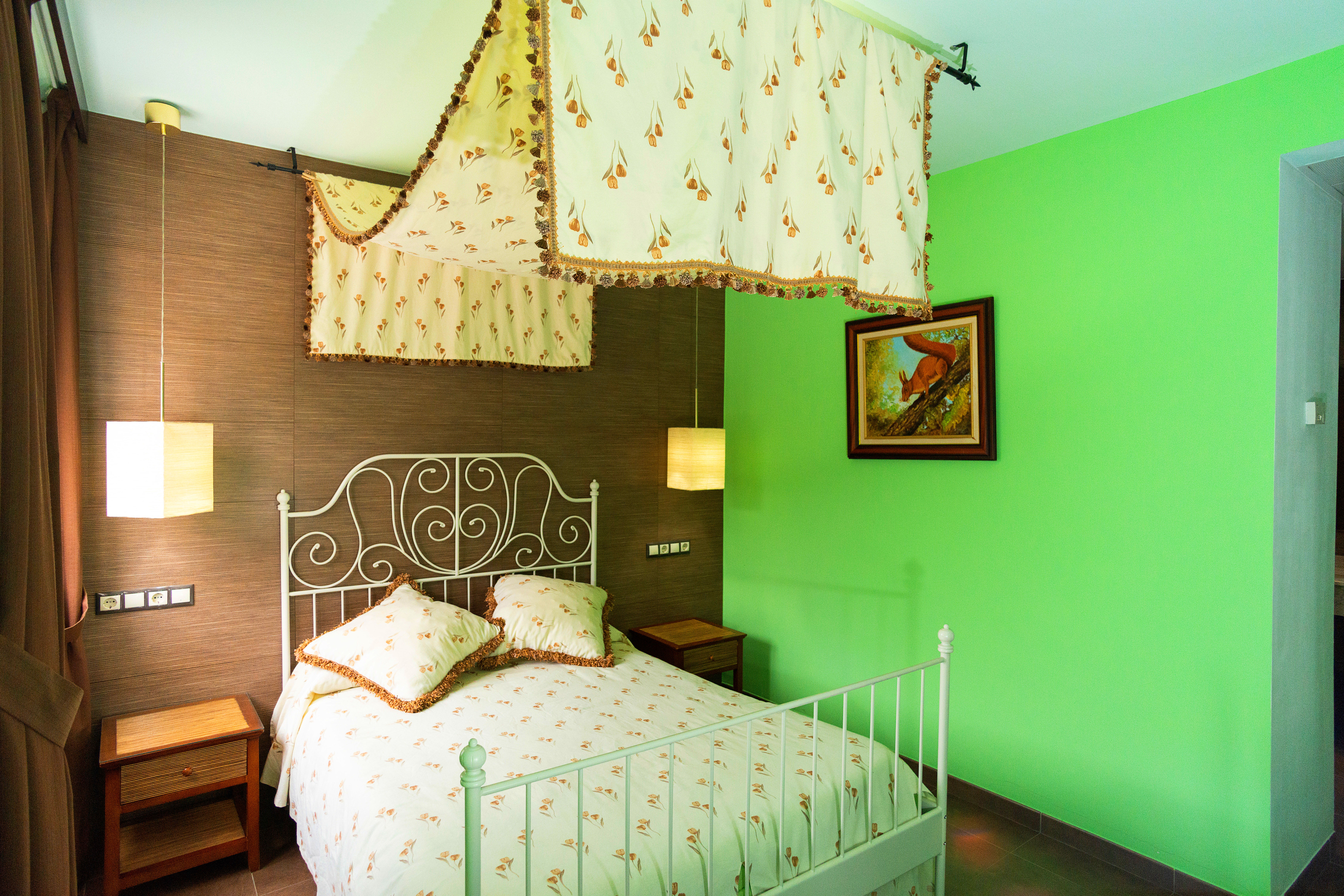 Un hotelito con Encanto. : Todo lo que buscas: Aquí de Hostal Restaurante El Cruce de Villaharta Un hotelito con Encanto. : Todo lo que buscas: Aquí de Hostal Restaurante El Cruce de Villaharta