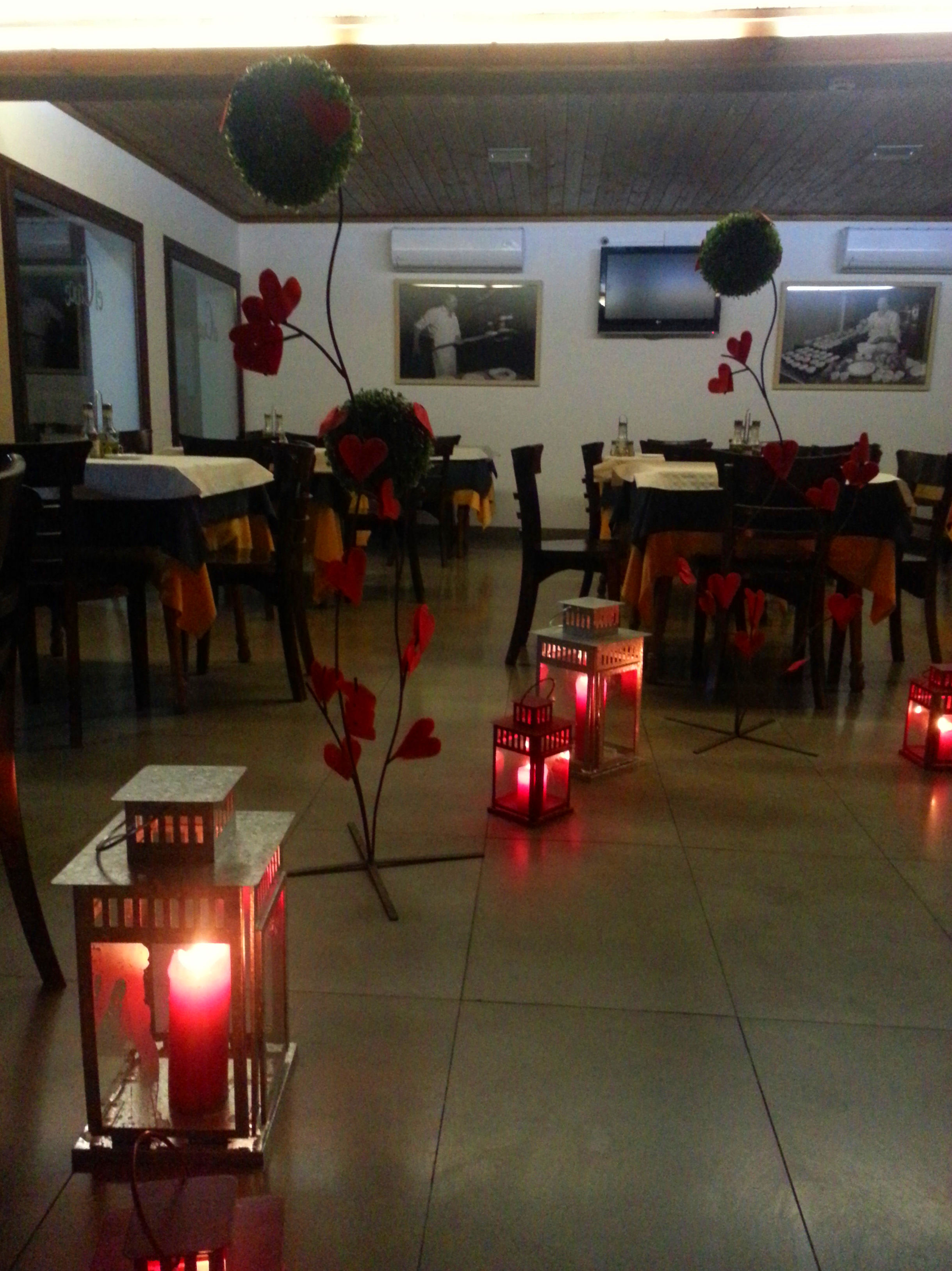 Eventos el cruce: Todo lo que buscas: Aquí de Hostal Restaurante El Cruce de Villaharta Eventos el cruce: Todo lo que buscas: Aquí de Hostal Restaurante El Cruce de Villaharta