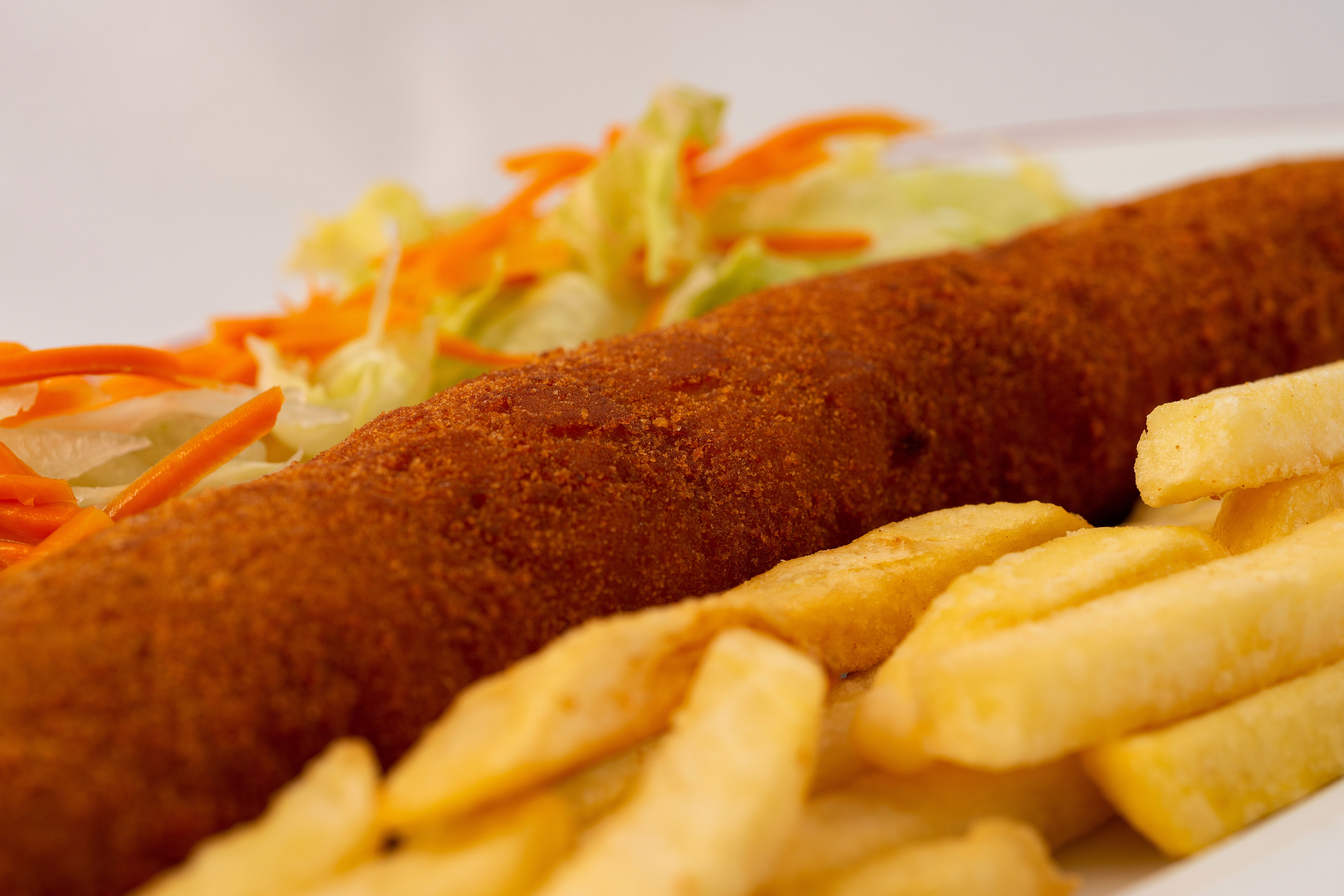 Sabores de Nuestra Sierra.: Todo lo que buscas: Aquí de Hostal Restaurante El Cruce de Villaharta Sabores de Nuestra Sierra.: Todo lo que buscas: Aquí de Hostal Restaurante El Cruce de Villaharta