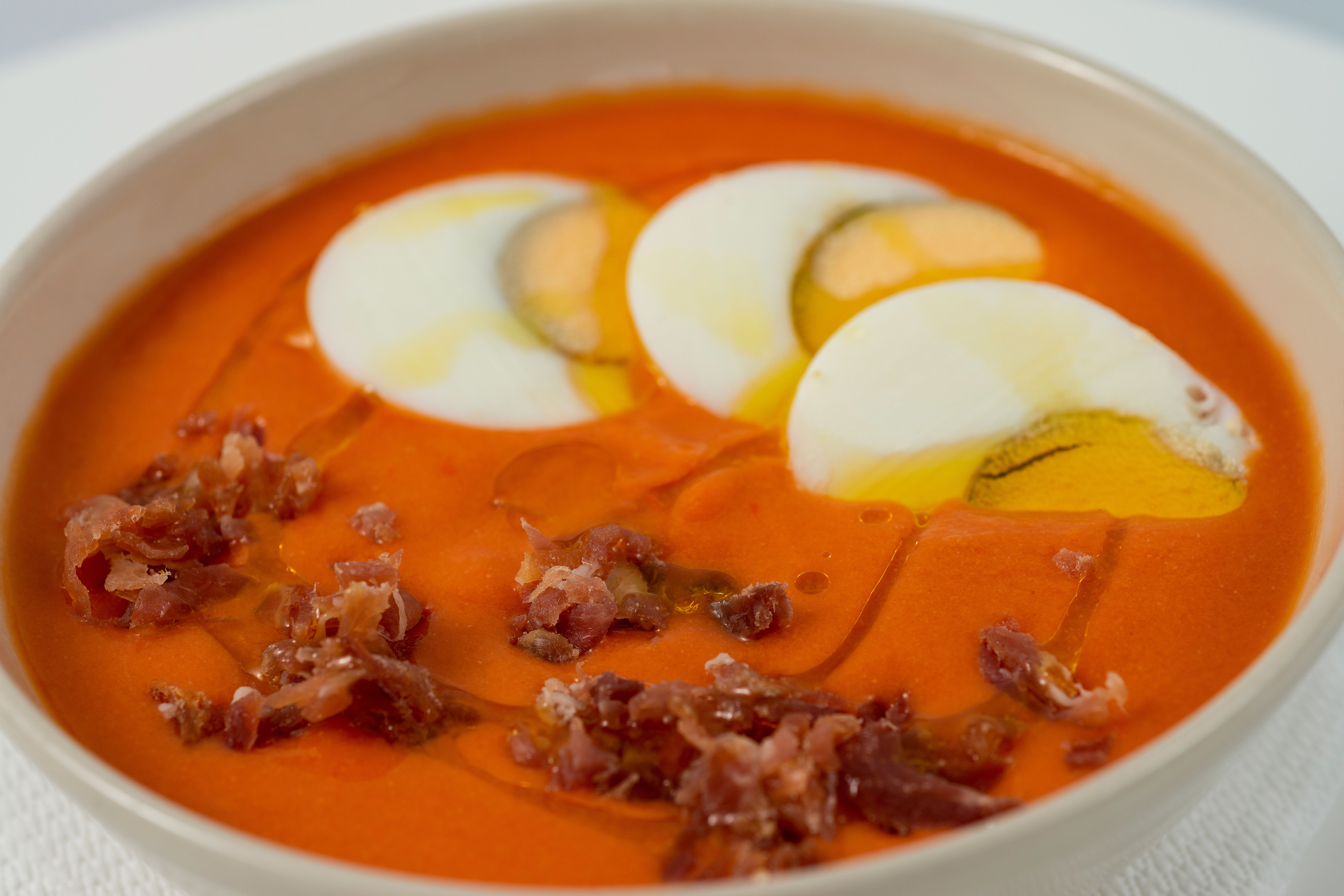 Sabores de Nuestra Sierra.: Todo lo que buscas: Aquí de Hostal Restaurante El Cruce de Villaharta Sabores de Nuestra Sierra.: Todo lo que buscas: Aquí de Hostal Restaurante El Cruce de Villaharta