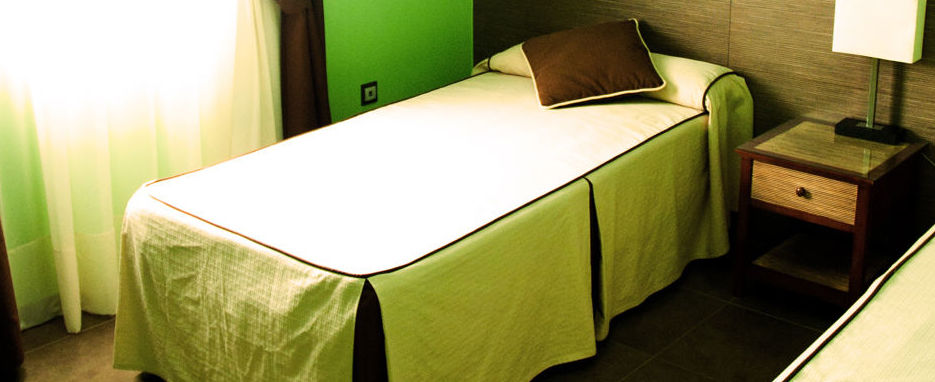 Un hotelito con Encanto. : Todo lo que buscas: Aquí de Hostal Restaurante El Cruce de Villaharta Un hotelito con Encanto. : Todo lo que buscas: Aquí de Hostal Restaurante El Cruce de Villaharta