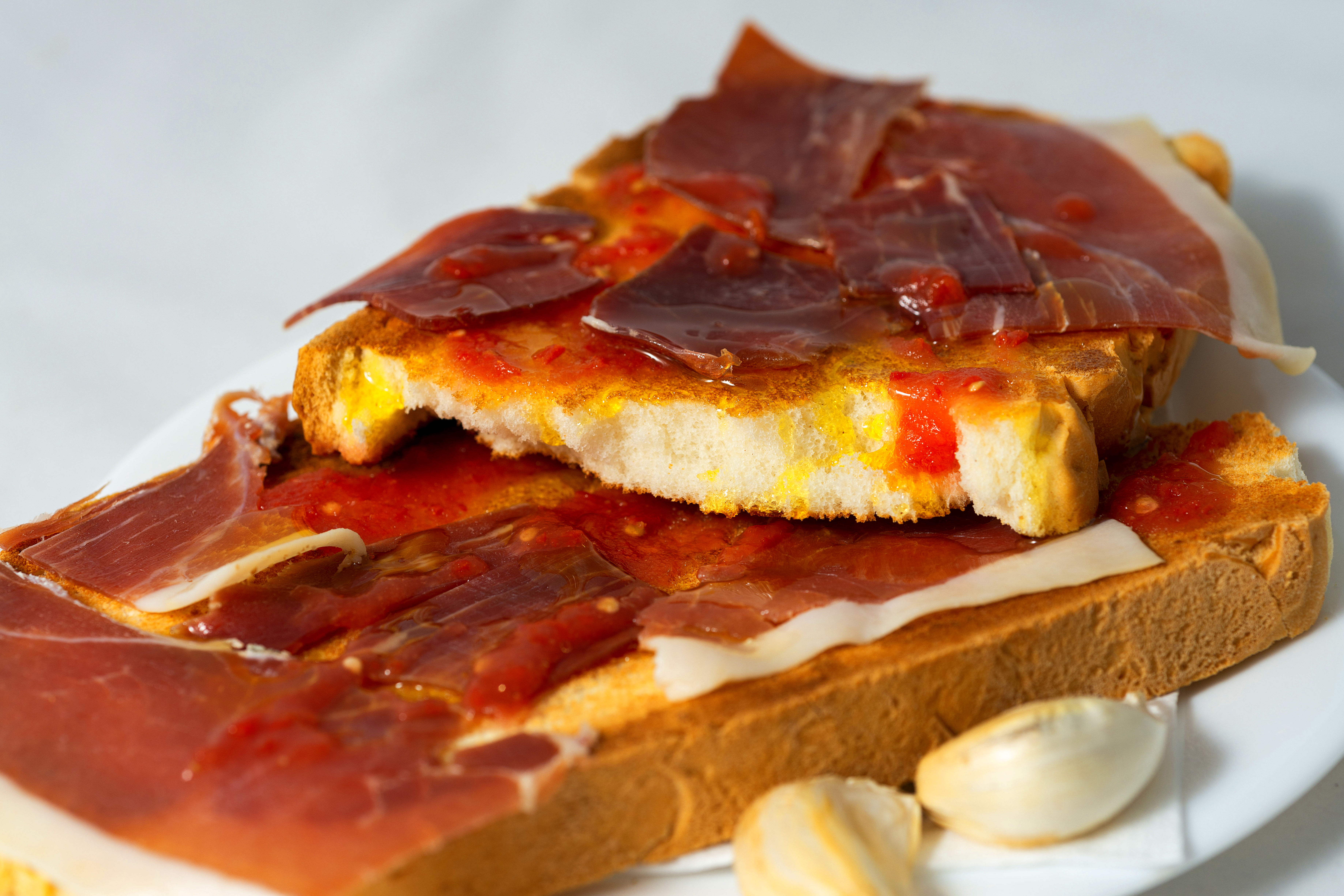 Desayuno a lo grande.: Todo lo que buscas: Aquí de Hostal Restaurante El Cruce de Villaharta Desayuno a lo grande.: Todo lo que buscas: Aquí de Hostal Restaurante El Cruce de Villaharta
