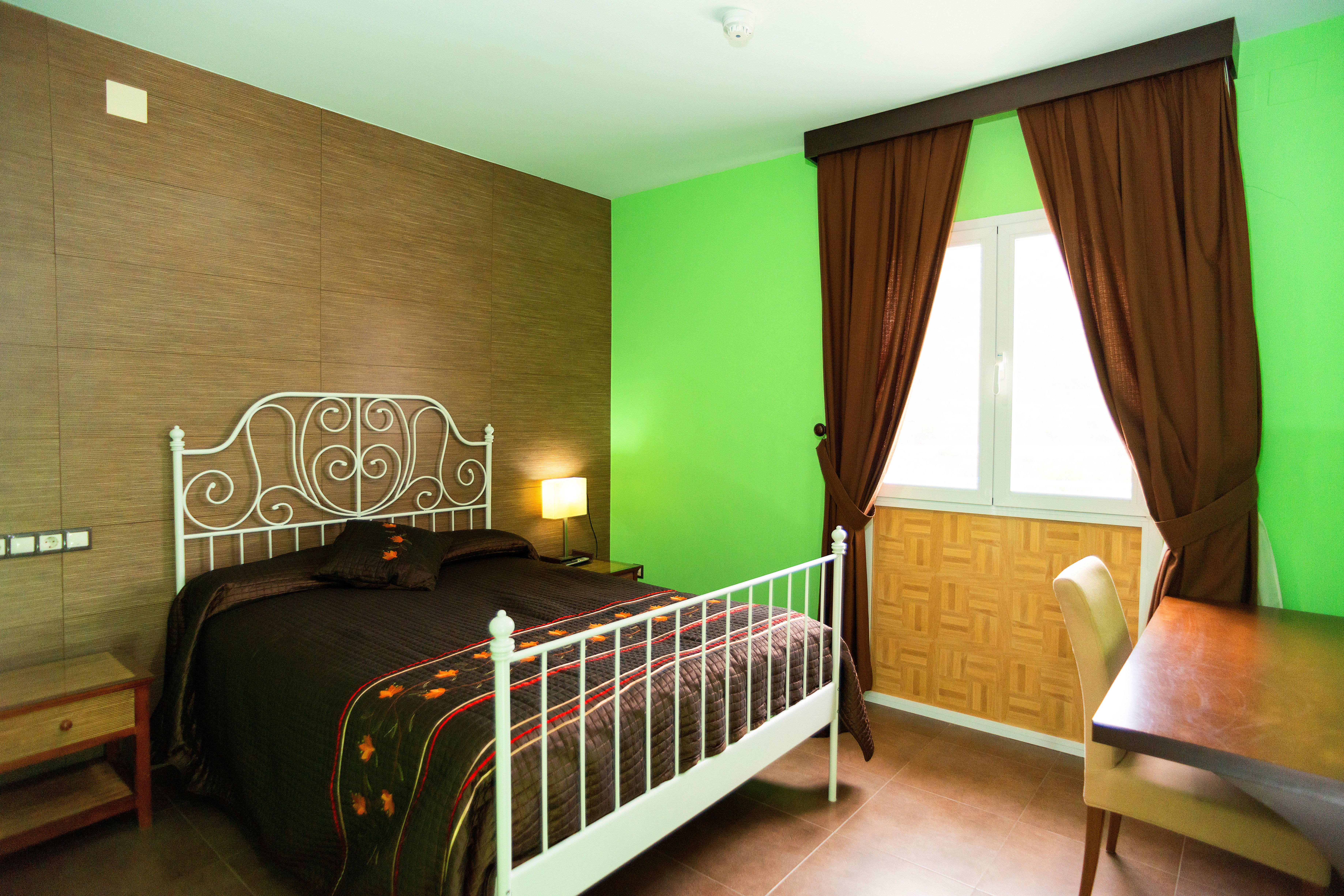 Un hotelito con Encanto. : Todo lo que buscas: Aquí de Hostal Restaurante El Cruce de Villaharta Un hotelito con Encanto. : Todo lo que buscas: Aquí de Hostal Restaurante El Cruce de Villaharta