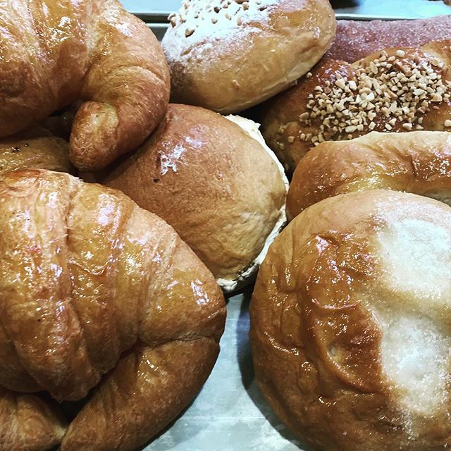 Bollería y repostería: Tartas de Pastelería Opilla Bollería y repostería: Tartas de Pastelería Opilla