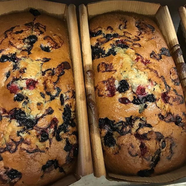 Bizcochos para intolerantes o con alergias: Tartas de Pastelería Opilla Bizcochos para intolerantes o con alergias: Tartas de Pastelería Opilla