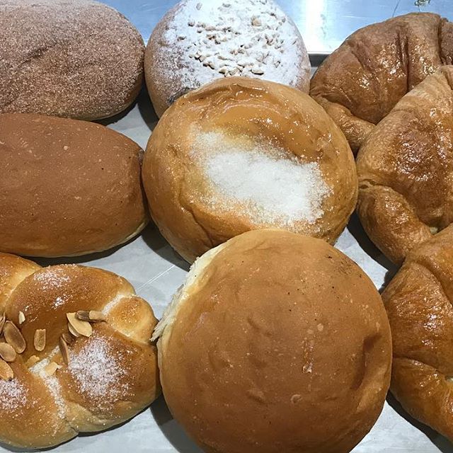 Bollería y repostería: Tartas de Pastelería Opilla Bollería y repostería: Tartas de Pastelería Opilla