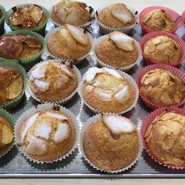 Bollería y repostería: Tartas de Pastelería Opilla Bollería y repostería: Tartas de Pastelería Opilla