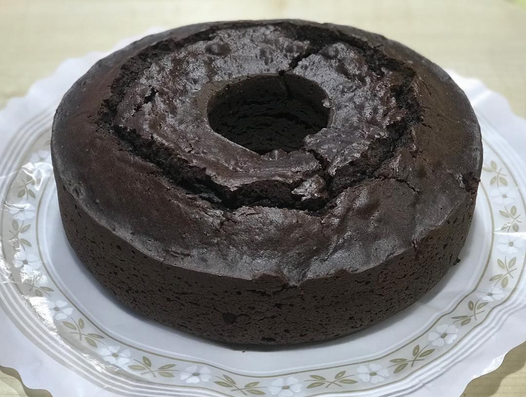 Bizcochos para intolerantes o con alergias: Tartas de Pastelería Opilla Bizcochos para intolerantes o con alergias: Tartas de Pastelería Opilla