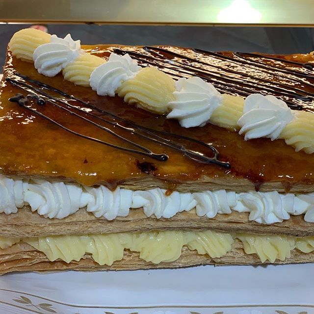 Tartas para bodas y cumpleaños: Tartas de Pastelería Opilla Tartas para bodas y cumpleaños: Tartas de Pastelería Opilla