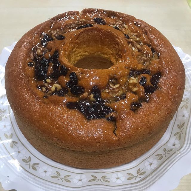 Bizcochos para intolerantes o con alergias: Tartas de Pastelería Opilla Bizcochos para intolerantes o con alergias: Tartas de Pastelería Opilla