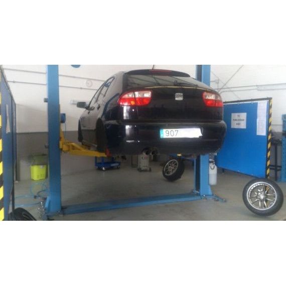 Neumáticos: Catálogo de Box Motor Zamora Neumáticos: Catálogo de Box Motor Zamora