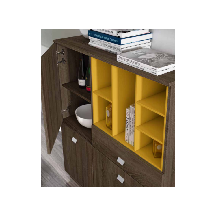 Muebles auxiliares: Productos de Moblesvil Muebles auxiliares: Productos de Moblesvil
