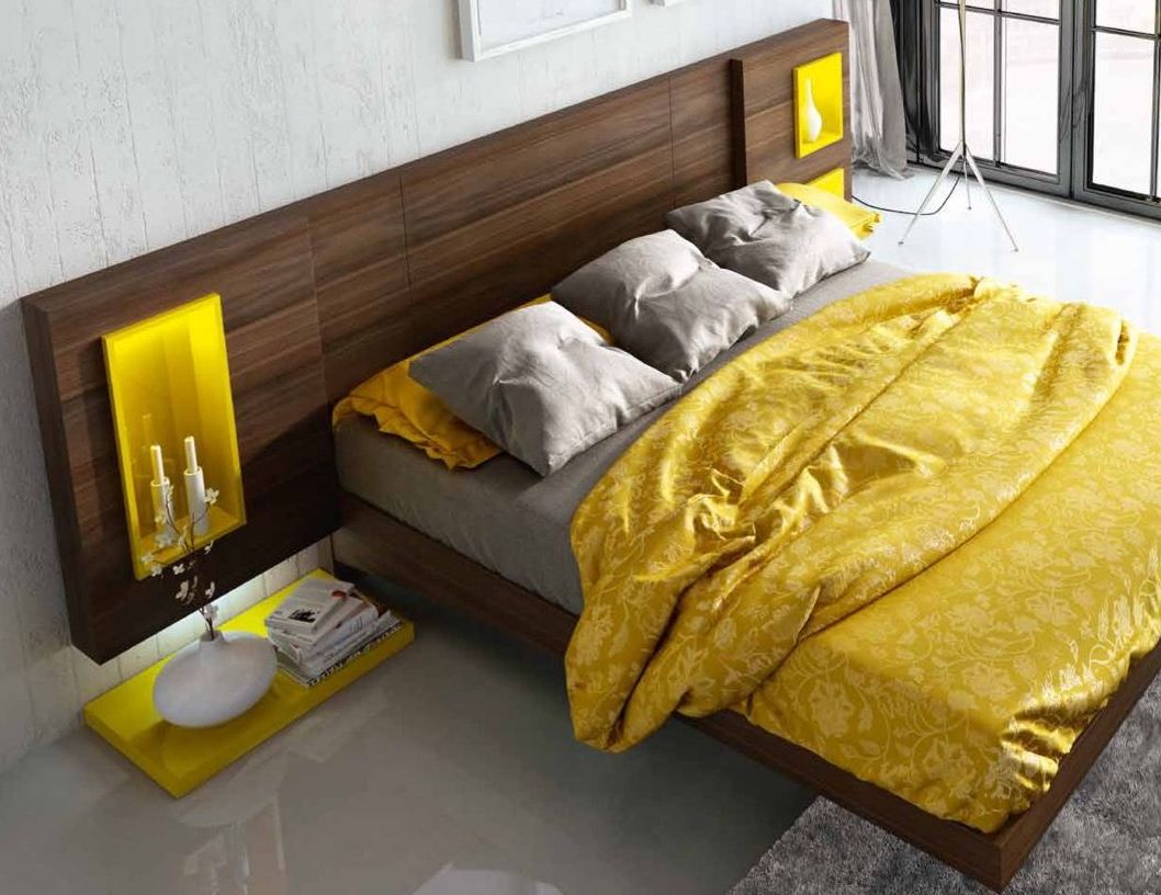 Muebles con encanto: Productos de Moblesvil Muebles con encanto: Productos de Moblesvil