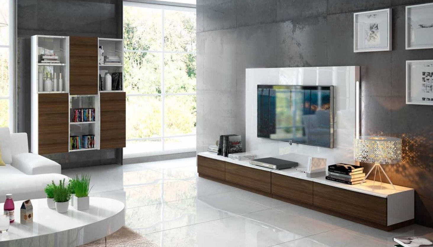 Muebles con encanto: Productos de Moblesvil Muebles con encanto: Productos de Moblesvil