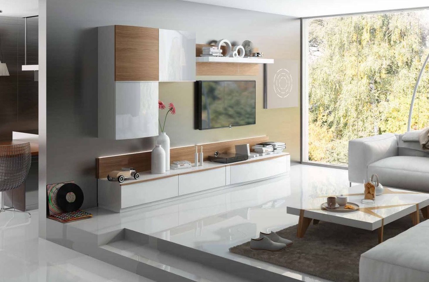 Muebles con encanto: Productos de Moblesvil Muebles con encanto: Productos de Moblesvil