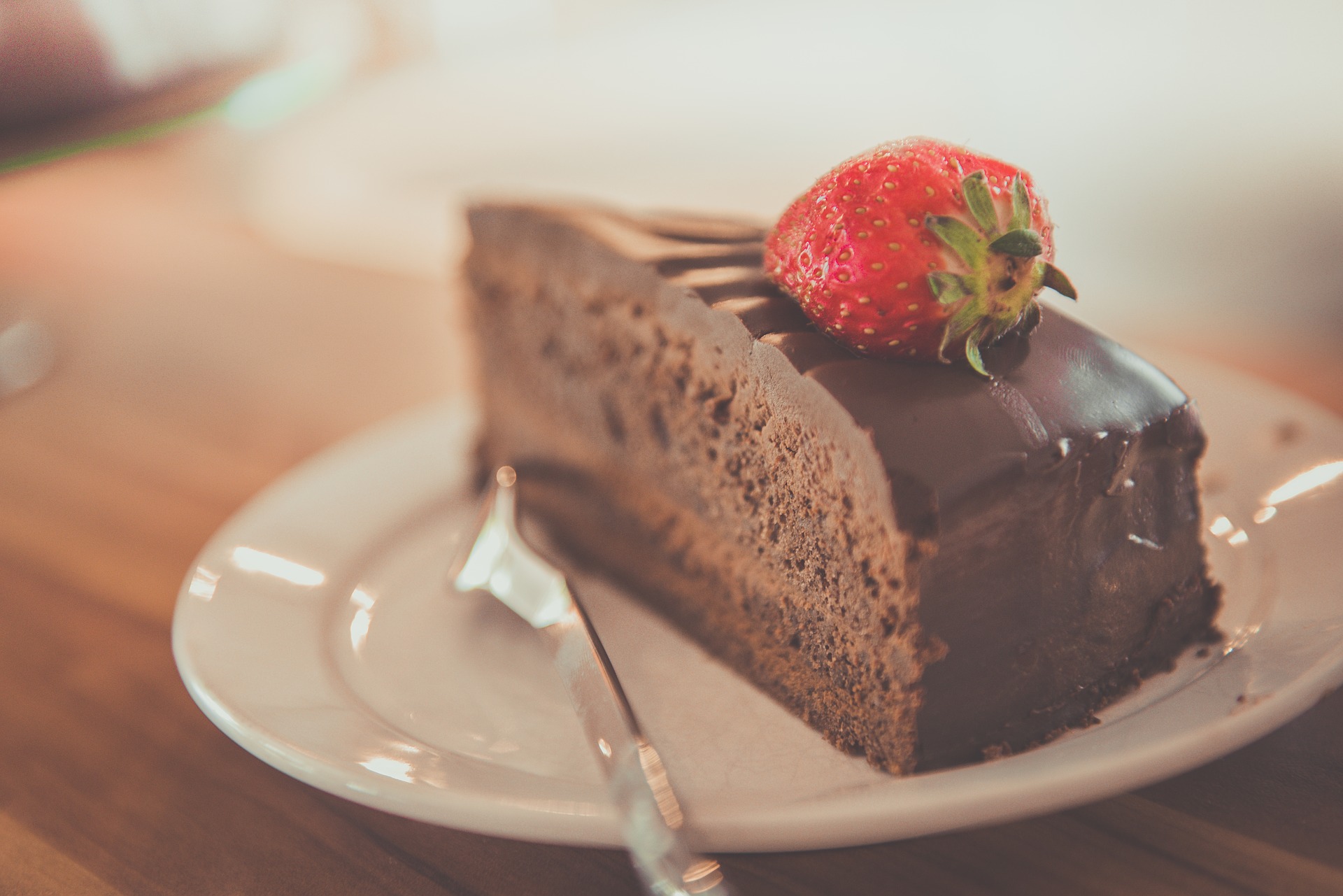 Postres Postres