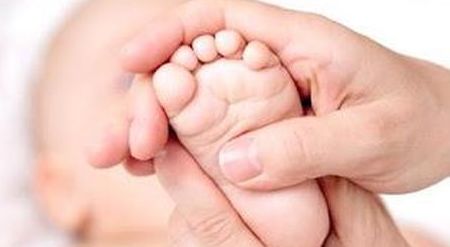 Dermatología infantil Barcelona Dermatología infantil Barcelona