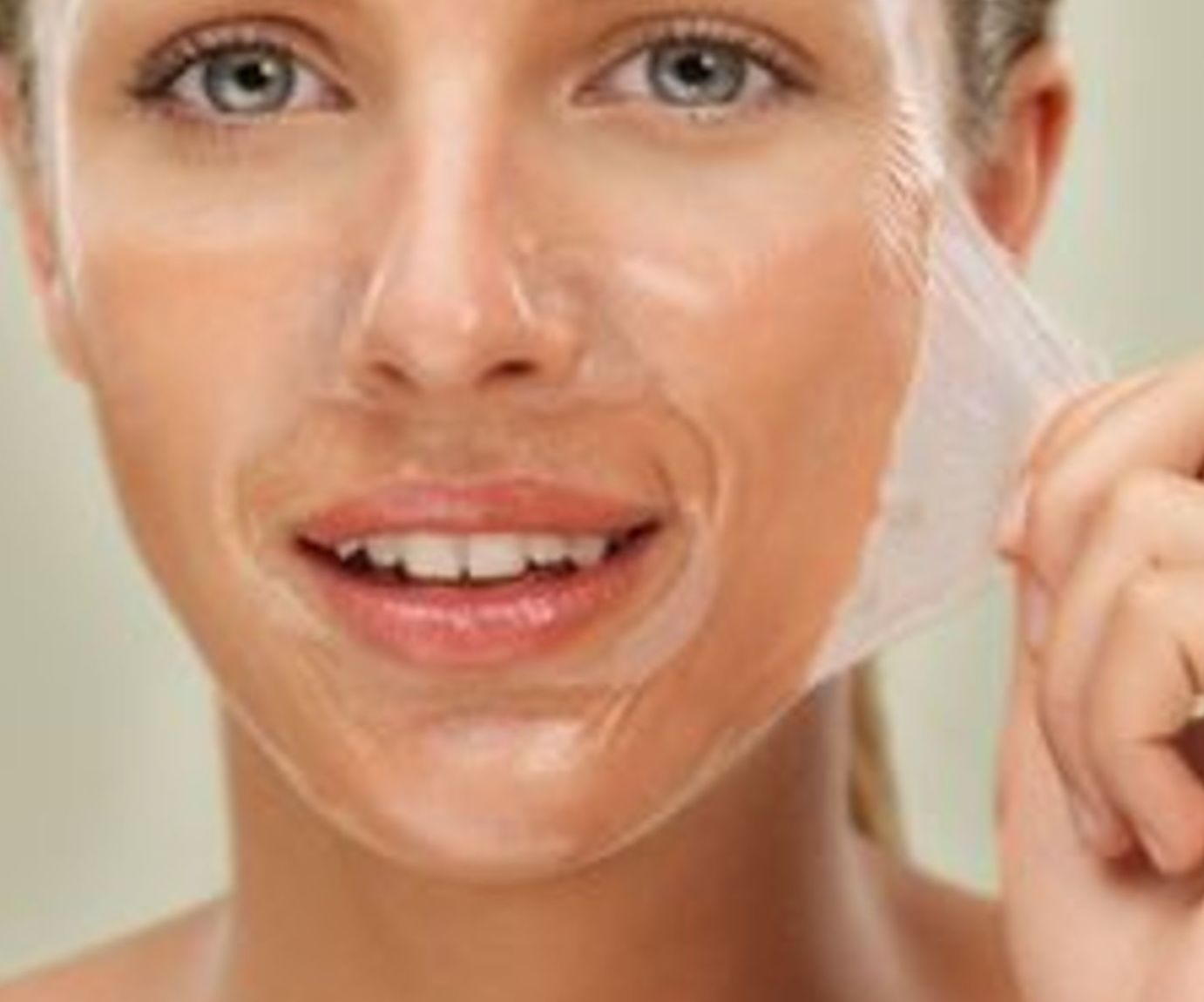 Dermoestética Barcelona Dermoestética Barcelona