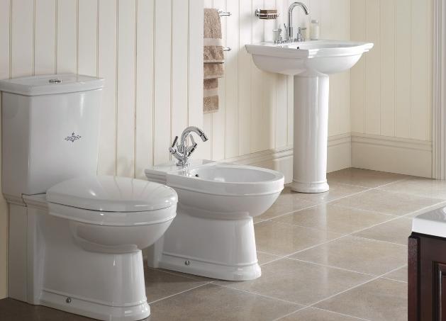 Reforma de baños: Nuestros Servicios de Alnoco, S.L. Reforma de baños: Nuestros Servicios de Alnoco, S.L.