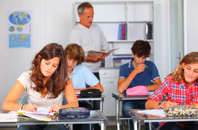 *Cursos de idiomas niños Barcelona|Mundilingua BCN *Cursos de idiomas niños Barcelona|Mundilingua BCN