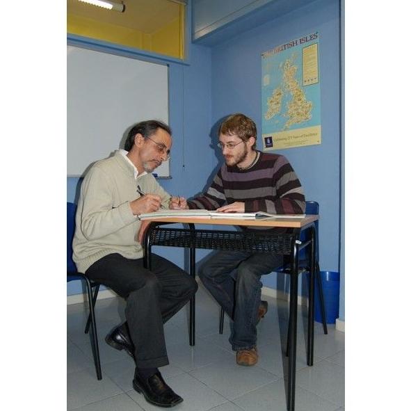 *Clases de idiomas Particulares Barcelona: Cursos y Clases de Academia Mundilingua BCN *Clases de idiomas Particulares Barcelona: Cursos y Clases de Academia Mundilingua BCN