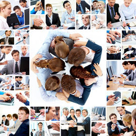 *Cursos de idiomas para Empresas Barcelona: Cursos y Clases de Academia Mundilingua BCN *Cursos de idiomas para Empresas Barcelona: Cursos y Clases de Academia Mundilingua BCN